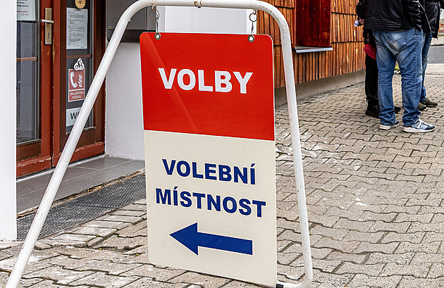 Dvě nuly jsou nesmysl. Hnutí z Chomutova zpochybňuje počet hlasů, jde k soudu