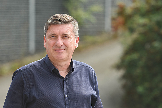 Výsledky senátních voleb: Goláň a Bazala míří za obhajobou svých mandátů