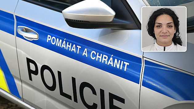 Kupčení s hlasy v Mariánských Lázních. Policie hledá ženu z videa