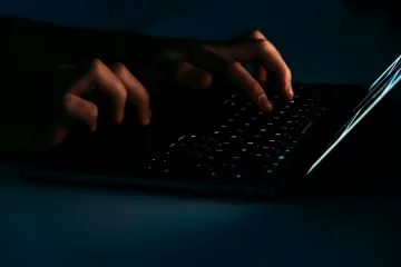 V Moldavsku se po rozsáhlém kyberútoku sejde Národní bezpečnostní rada